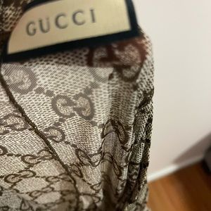 Gucci Tights